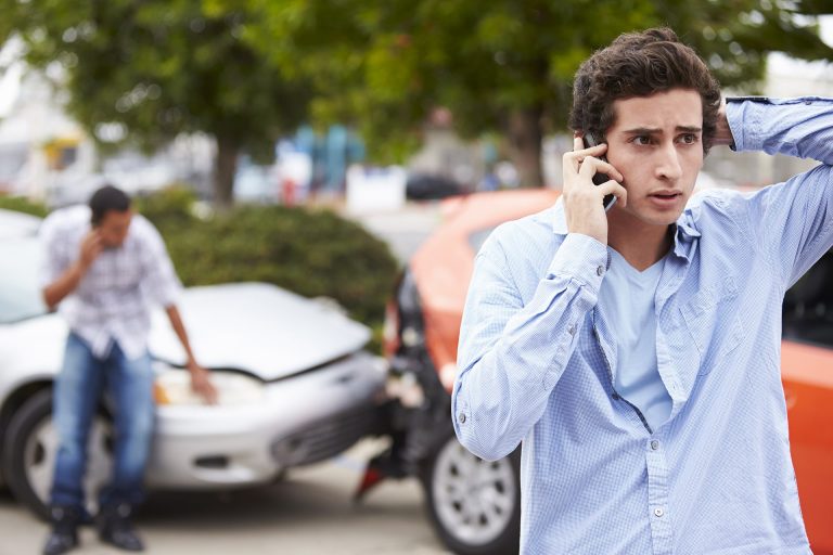 Lee más sobre el artículo ¿Cómo disminuir el precio de su seguro de coche?